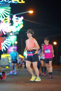 BIB: 
                            <button type="button" onclick="openModal(23463753)" class="btn btn-primary btn-sm float-right btn-popup" data-toggle="modal" data-target=".modal-high-quality">
                        <i class="fas fa-shopping-cart"></i> Add to Cart
                    </button>
                                            <button type="button" onclick="isThisMe(23463753, true)" class="btn btn-success btn-sm float-right btn-popup btn-isme hidden" data-toggle="tooltip" data-placement="bottom" title="นี่คือรูปของคุณใช่ไหม คลิกที่นี่เพื่อเอาเข้าอัลบั้ม">
                        <i class="fas fa-plus"></i> Add to album
                    </button>
                    <button type="button" onclick="isThisMe(23463753, false)" class="btn btn-warning btn-sm float-right btn-popup btn-isnotme hidden">
                        <i class="fas fa-ban"></i> Remove from album
                    </button>